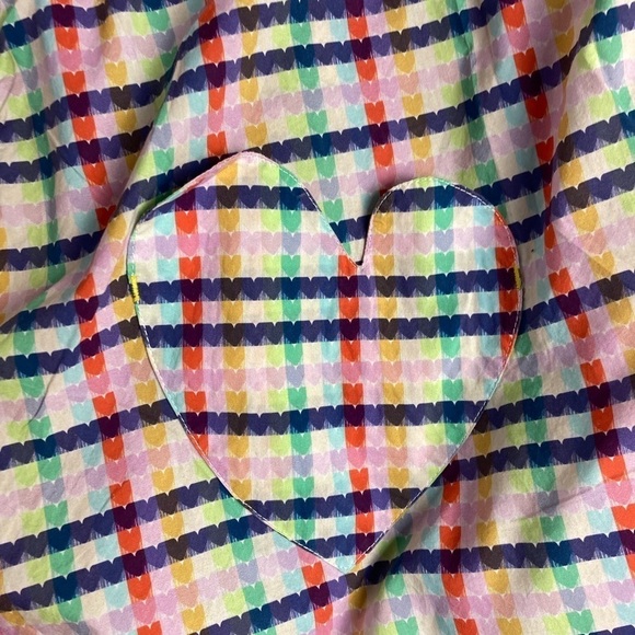 Keri Rosenthal Sleep Pants - Picture 8 of 9